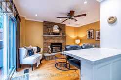 29 VALLEYCREST DRIVE | Clarington Ontario | Slide Image Five