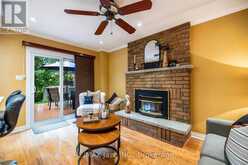 29 VALLEYCREST DRIVE | Clarington Ontario | Slide Image Six