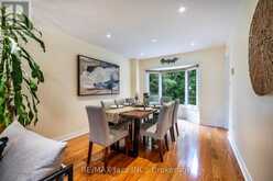 29 VALLEYCREST DRIVE | Clarington Ontario | Slide Image Nine