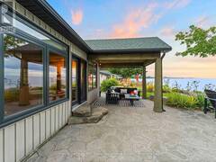 121 CEDAR CREST BEACH ROAD Clarington Ontario, L1C 3K3