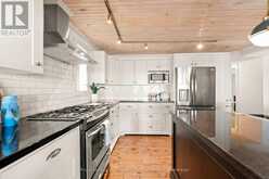 121 CEDAR CREST BEACH ROAD | Clarington Ontario | Slide Image Fifteen