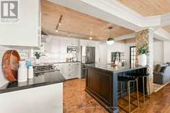 121 CEDAR CREST BEACH ROAD | Clarington Ontario | Slide Image Seventeen