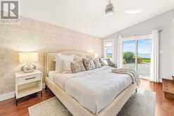 121 CEDAR CREST BEACH ROAD | Clarington Ontario | Slide Image Nineteen