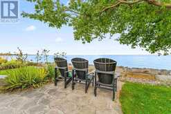 121 CEDAR CREST BEACH ROAD | Clarington Ontario | Slide Image Thirty-four