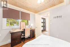 121 CEDAR CREST BEACH ROAD | Clarington Ontario | Slide Image Twenty-eight