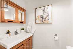 121 CEDAR CREST BEACH ROAD | Clarington Ontario | Slide Image Thirty