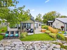 121 CEDAR CREST BEACH ROAD | Clarington Ontario | Slide Image Thirty-one