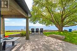 121 CEDAR CREST BEACH ROAD | Clarington Ontario | Slide Image Thirty-two