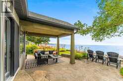 121 CEDAR CREST BEACH ROAD | Clarington Ontario | Slide Image Thirty-three