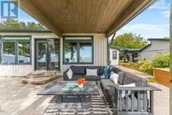 121 CEDAR CREST BEACH ROAD | Clarington Ontario | Slide Image Thirty-five