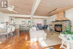 121 CEDAR CREST BEACH ROAD | Clarington Ontario | Slide Image Nine