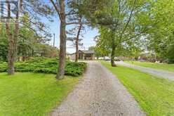 121 CEDAR CREST BEACH ROAD | Clarington Ontario | Slide Image Six
