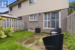 81 - 909 BURNS STREET W | Whitby Ontario | Slide Image Thirty-three