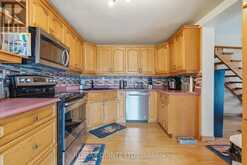 94 MAPLE STREET | Campbellford Ontario | Slide Image Twelve