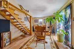 94 MAPLE STREET | Campbellford Ontario | Slide Image Fifteen