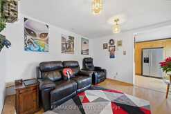 94 MAPLE STREET | Campbellford Ontario | Slide Image Eight