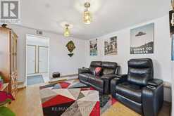 94 MAPLE STREET | Campbellford Ontario | Slide Image Nine