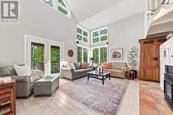 26 BENHAM PLACE ROAD | Prince Edward Ontario | Slide Image Twelve