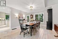 26 BENHAM PLACE ROAD | Prince Edward Ontario | Slide Image Fifteen