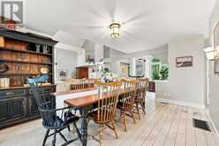 26 BENHAM PLACE ROAD | Prince Edward Ontario | Slide Image Seventeen