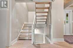 26 BENHAM PLACE ROAD | Prince Edward Ontario | Slide Image Twenty-eight