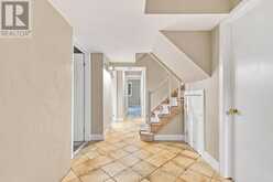 26 BENHAM PLACE ROAD | Prince Edward Ontario | Slide Image Thirty-one