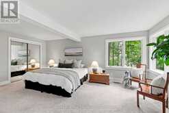 26 BENHAM PLACE ROAD | Prince Edward Ontario | Slide Image Thirty-two