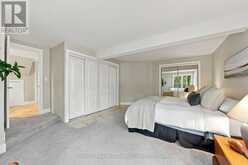 26 BENHAM PLACE ROAD | Prince Edward Ontario | Slide Image Thirty-three