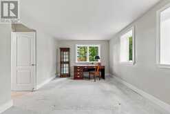 26 BENHAM PLACE ROAD | Prince Edward Ontario | Slide Image Thirty-five