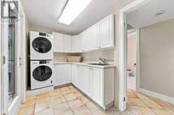 26 BENHAM PLACE ROAD | Prince Edward Ontario | Slide Image Thirty-six