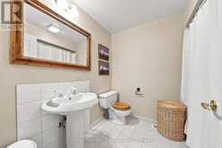 26 BENHAM PLACE ROAD | Prince Edward Ontario | Slide Image Thirty-seven