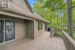 26 BENHAM PLACE ROAD | Prince Edward Ontario | Slide Image Thirty-eight