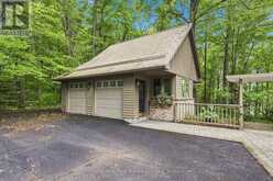 26 BENHAM PLACE ROAD | Prince Edward Ontario | Slide Image Three