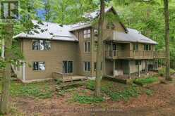 26 BENHAM PLACE ROAD | Prince Edward Ontario | Slide Image Forty