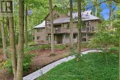 26 BENHAM PLACE ROAD | Prince Edward Ontario | Slide Image Forty-two