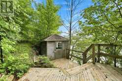 26 BENHAM PLACE ROAD | Prince Edward Ontario | Slide Image Forty-seven