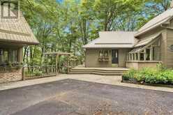 26 BENHAM PLACE ROAD | Prince Edward Ontario | Slide Image Four