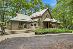 26 BENHAM PLACE ROAD | Prince Edward Ontario | Slide Image Five