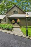 26 BENHAM PLACE ROAD | Prince Edward Ontario | Slide Image Six