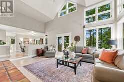 26 BENHAM PLACE ROAD | Prince Edward Ontario | Slide Image Nine