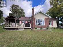 29 BROWN LANE | Bancroft Ontario | Slide Image Three