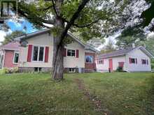 29 BROWN LANE | Bancroft Ontario | Slide Image Two