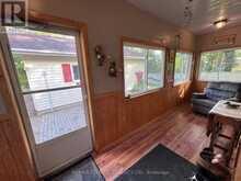 29 BROWN LANE | Bancroft Ontario | Slide Image Forty-two