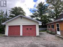 29 BROWN LANE | Bancroft Ontario | Slide Image Five