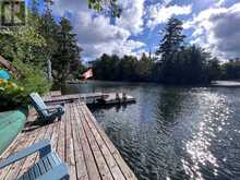 29 BROWN LANE | Bancroft Ontario | Slide Image Eight