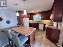 29 BROWN LANE | Bancroft Ontario | Slide Image Twenty-two
