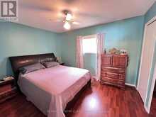 29 BROWN LANE | Bancroft Ontario | Slide Image Thirty