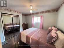29 BROWN LANE | Bancroft Ontario | Slide Image Thirty-one