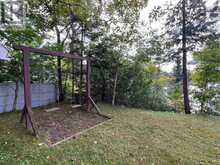 29 BROWN LANE | Bancroft Ontario | Slide Image Forty-one