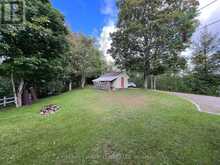 29 BROWN LANE | Bancroft Ontario | Slide Image Forty-three